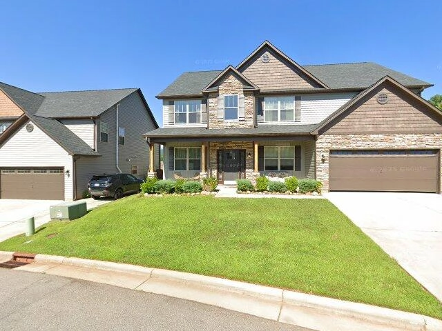 House image located at Arden, NC 28704