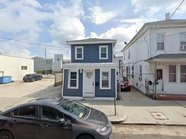 House image located at Atlantic City, NJ 08401