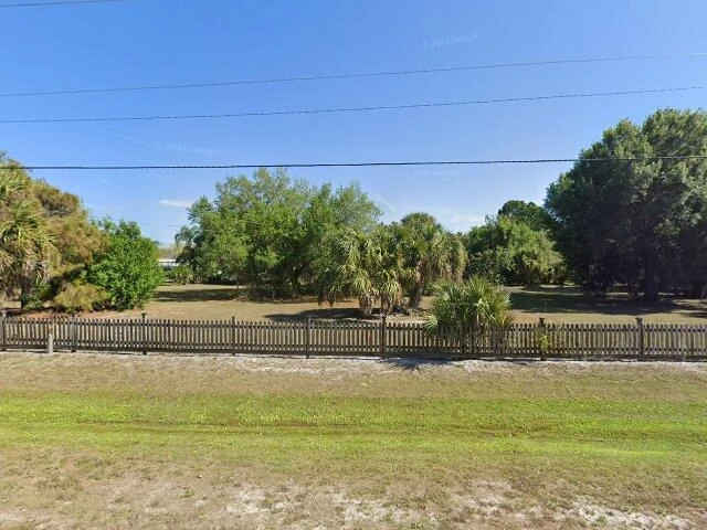House image located at Punta Gorda, FL 33980