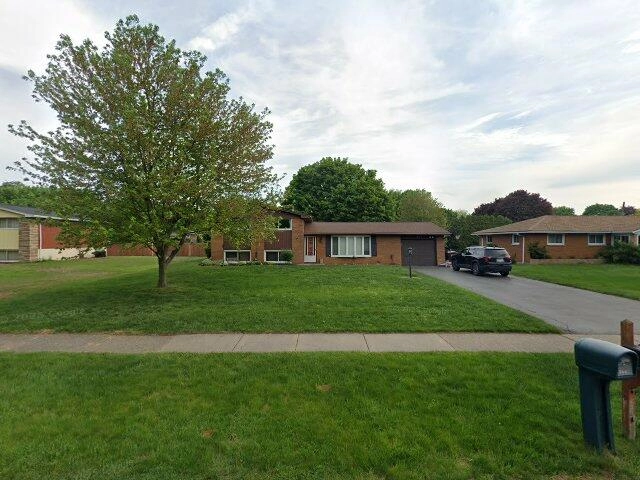 House image located at Rochester, NY 14626