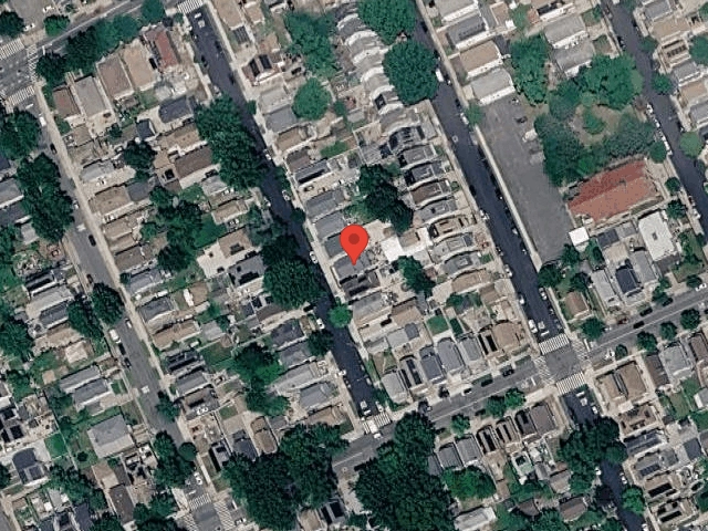 House image located at Jamaica, NY 11434
