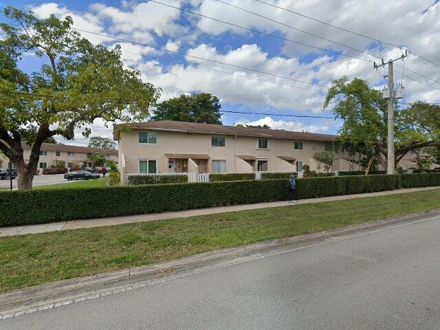 House image located at Pompano Beach, FL 33063