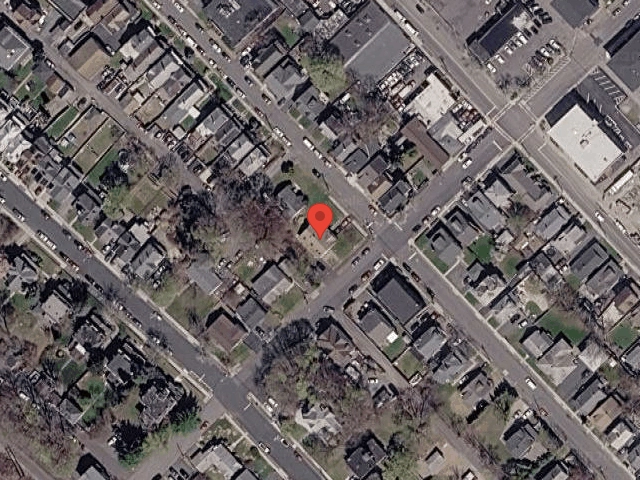 House image located at Haverstraw, NY 10927