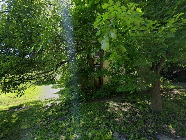 House image located at Cleveland, OH 44105