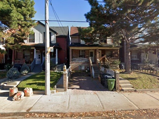 House image located at Havertown, PA 19083