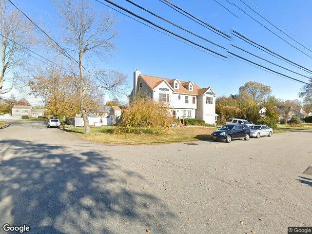 House image located at Greenlawn, NY 11740