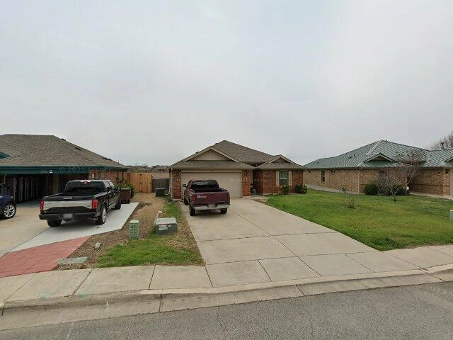 House image located at Lockhart, TX 78644