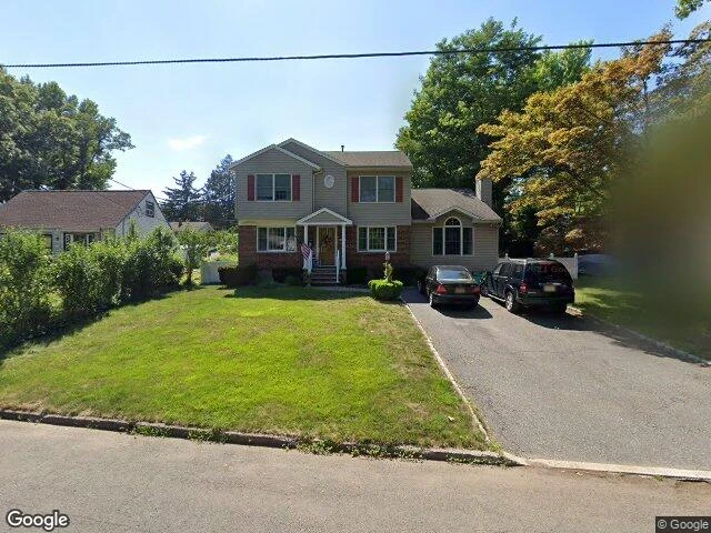 House image located at Cresskill, NJ 07626