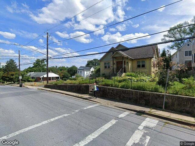 House image located at Rockville, MD 20850