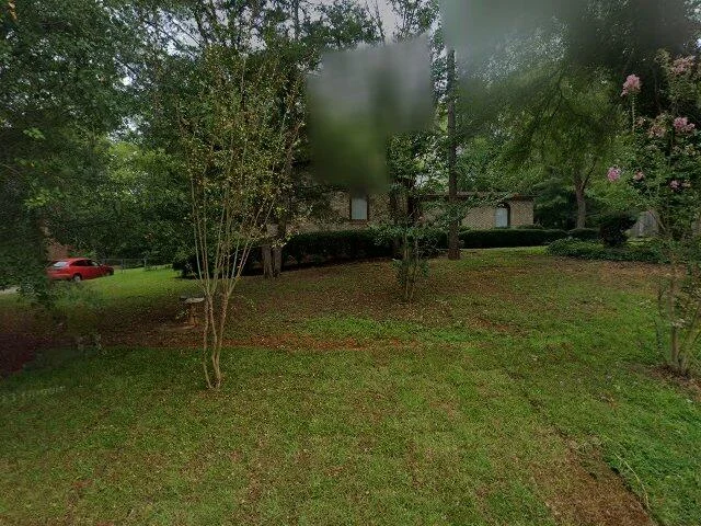 House image located at Irmo, SC 29063