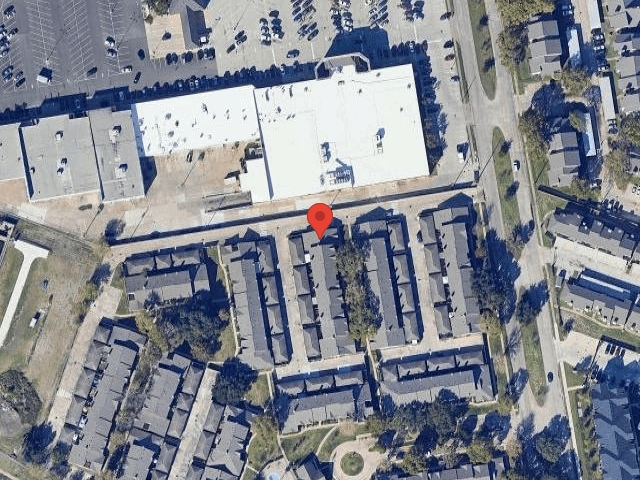 House image located at Stafford, TX 77477