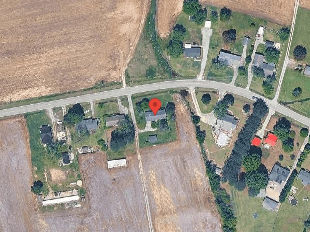 House image located at Farmville, NC 27828