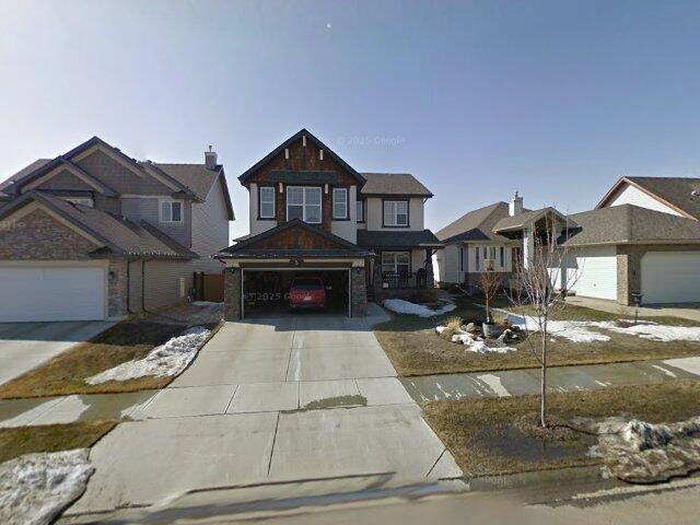 House image located at Livingston, NJ 07039