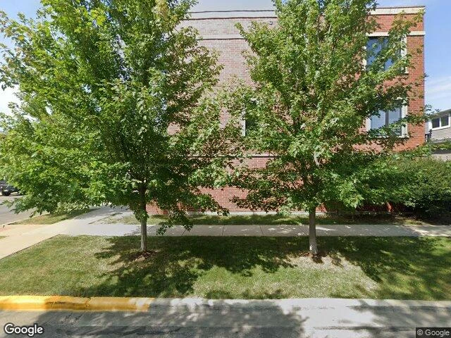 House image located at Elmwood Park, IL 60707