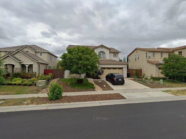 House image located at Elk Grove, CA 95757