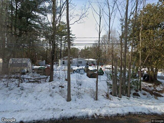 House image located at Queensbury, NY 12804