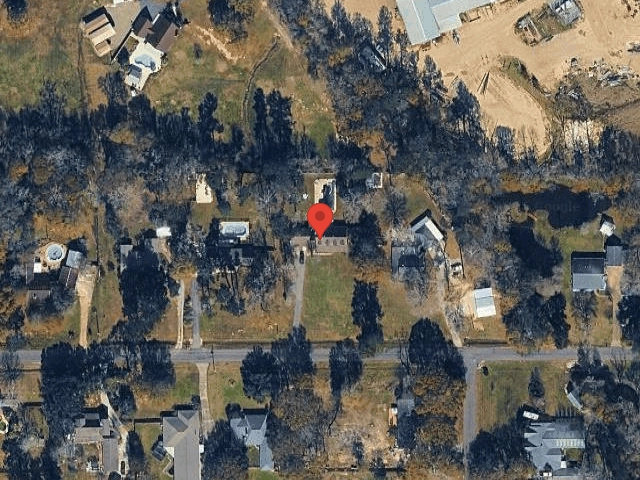 House image located at Denham Springs, LA 70706