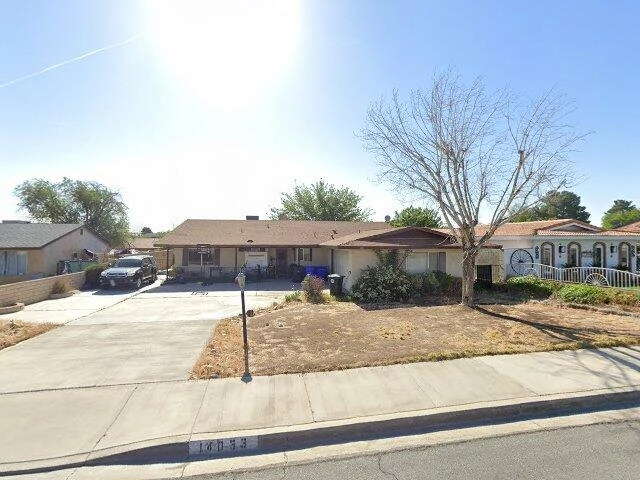 House image located at Victorville, CA 92395