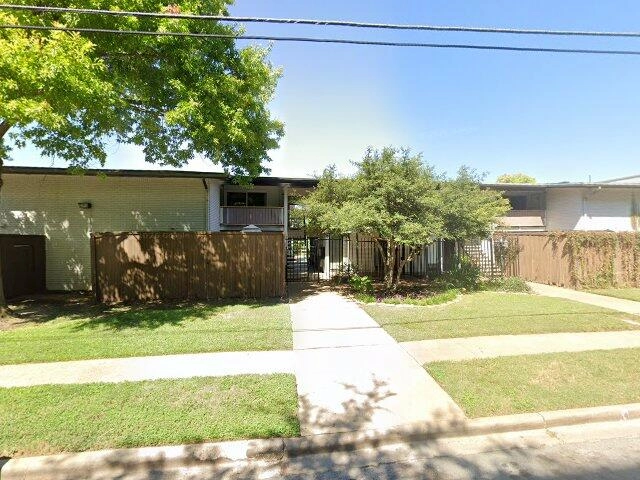 House image located at Dallas, TX 75219