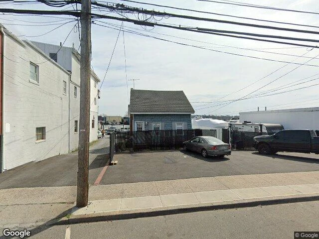House image located at Freeport, NY 11520