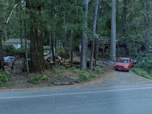 House image located at Cobb, CA 95426