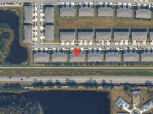 House image located at Sun City Center, FL 33573