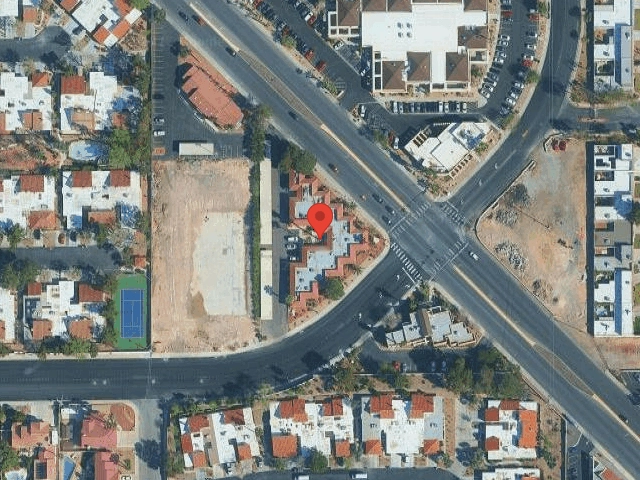House image located at Las Vegas, NV 89121
