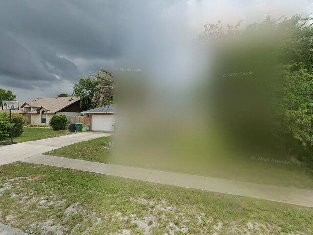 House image located at Deltona, FL 32738