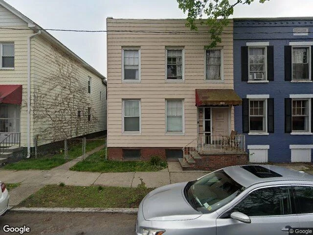 House image located at Watervliet, NY 12189