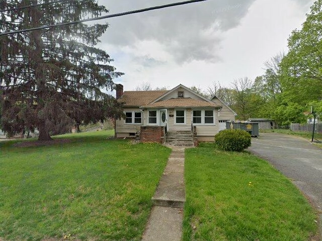 House image located at Sloatsburg, NY 10974