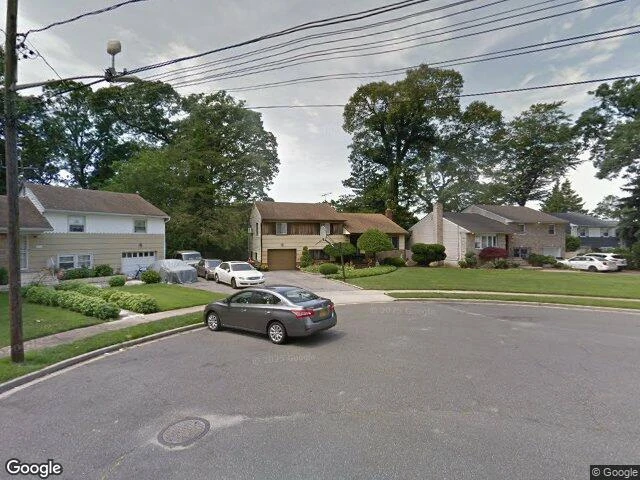 House image located at Uniondale, NY 11553