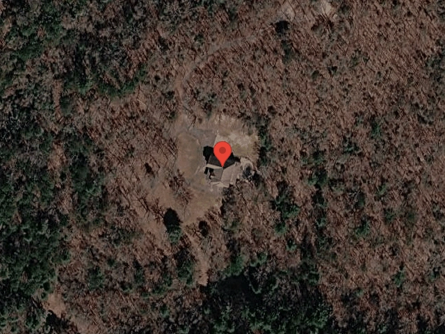 House image located at Jackson, MI 49201