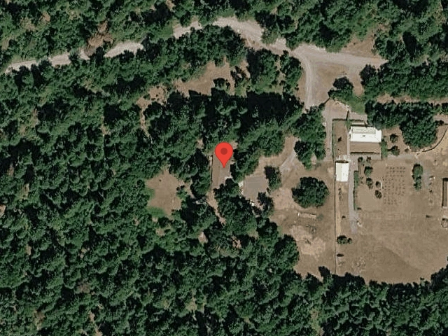 House image located at Big Bend, CA 96011