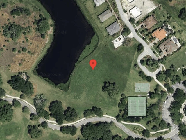 House image located at Kissimmee, FL 34746