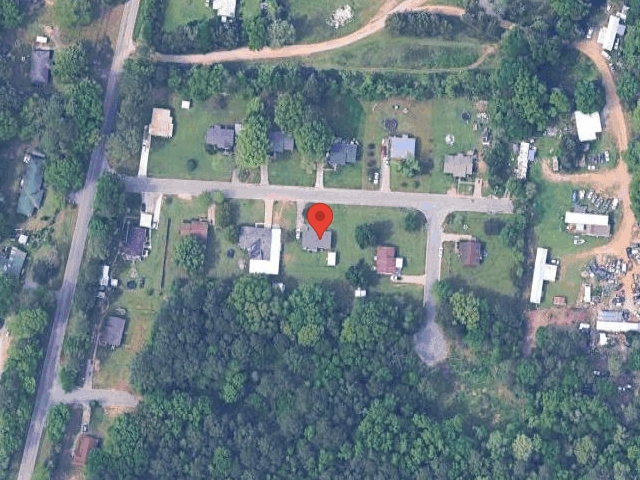 House image located at Montevallo, AL 35115