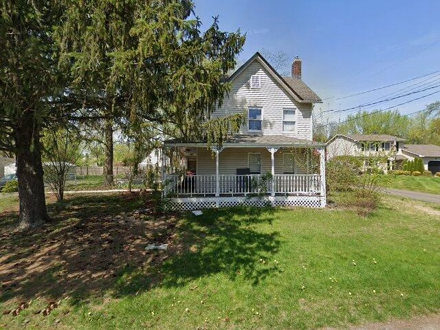 House image located at Jackson, NJ 08527