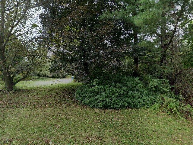 House image located at Mechanicsburg, PA 17050