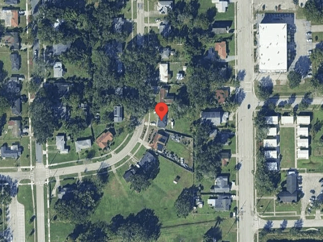 House image located at Orlando, FL 32805