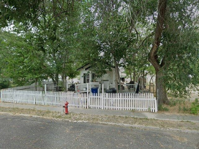 House image located at Magna, UT 84044