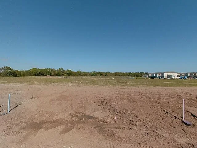 House image located at Parrish, FL 34219