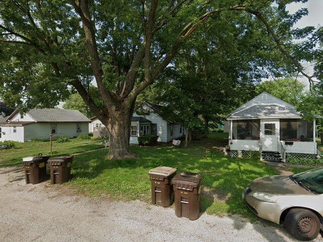 House image located at Rock Falls, IL 61071