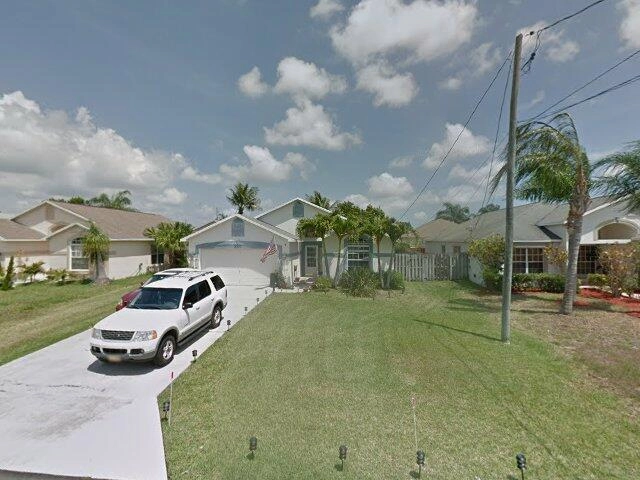 House image located at Jupiter, FL 33458