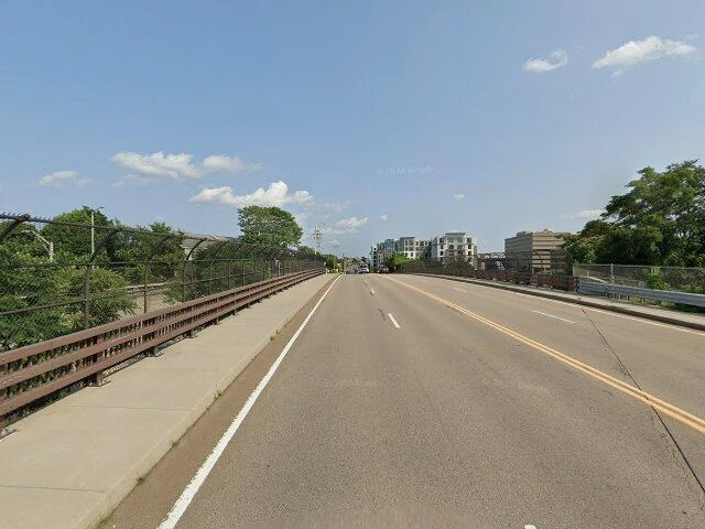 House image located at Stoneham, MA 02180