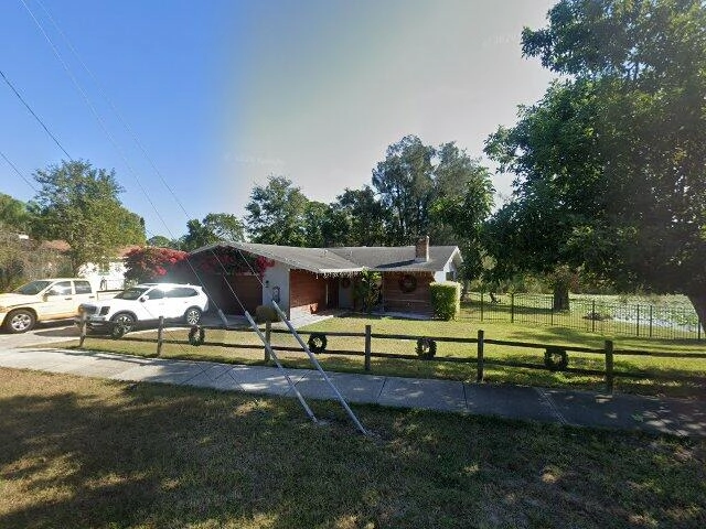 House image located at Tampa, FL 33612