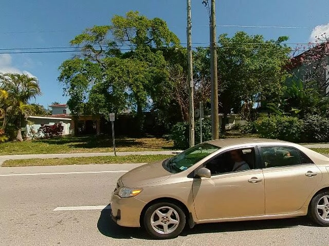 House image located at Deerfield Beach, FL 33441