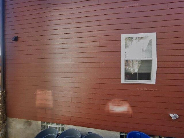 House image located at Pittsburgh, PA 15212