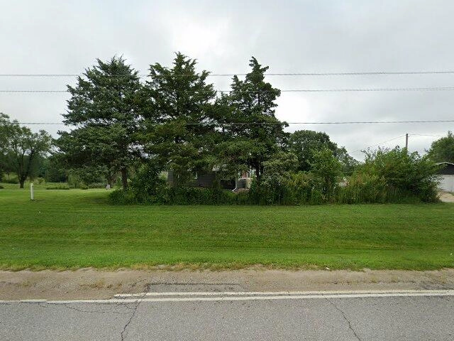 House image located at Ottumwa, IA 52501