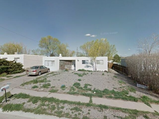 House image located at Farmington, NM 87402
