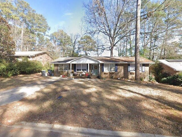 House image located at Columbia, SC 29212