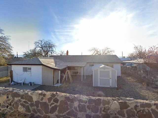 House image located at Albuquerque, NM 87121